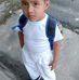 Felipe Robledo - Facebook