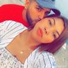 Felipe Robledo - @felipe.robledo38 - TikTok