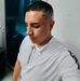 Felipe Robledo - Facebook
