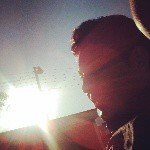 Felipe Robledo - @felipe_robledo32 - Instagram