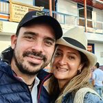 Felipe Robledo - @felipe4083 - Instagram