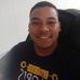 Felipe Robledo - Facebook