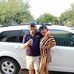 Felipe Robledo - Facebook