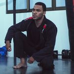 Felipe Robledo - @flprobledo - Instagram