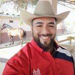 Felipe Robledo Camargo - @felipe_robledoc - Instagram