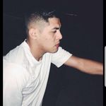 Felipe Robledo Jr - @robledofg7 - Instagram