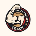 Felipe Robledo Monsalve | Entrenador Personal - @feliperobledo05 - Instagram