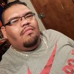 Felipe Robledo Villalobos - @robledovillalobos - Instagram