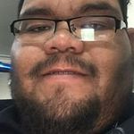 Felipe Robledo Villalobos - @feliperobledovillalobos - Instagram