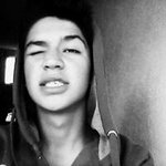 Luis Felipe Robledo - @felipe.robledo7 - Instagram