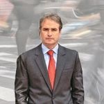 Pablo Felipe Robledo - @pfrobledo - Instagram