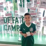 Felipe - @felipe_rocatto_ - Instagram