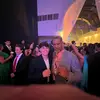 Felipe - @feliperocas - TikTok