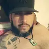 Felipe Ro Ca - @felipe.ro.ca - TikTok