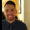 Felipe Roca746 - @feliperoca746 - TikTok