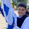 Felipe_Roca 02 - @felipe_roca_02 - TikTok