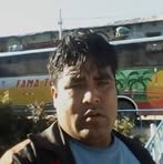 Felipe Roca - Facebook