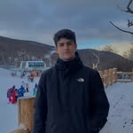 Felipe Roca - @felirocaa - Instagram