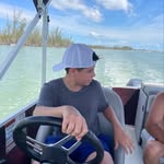 Felipe roca - @froca_privv - Instagram