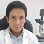 Felipe Roca - @dr.feliperoca - Instagram