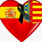Felipe Roca - Facebook