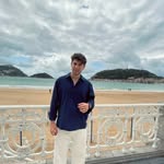Felipe Roca - @feliperocaa - Instagram