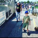 Felipe Roca - @felipe.lnrs - Instagram