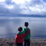 Felipe Roca - @piperoca2007 - Instagram