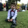 Felipe Roca - @feliperoca1 - TikTok