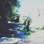 Felipe Roca - @feliperoca31 - Instagram