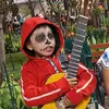 Felipe Roca - @felipe.roca7 - TikTok