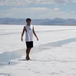 Felipe Roca - @piperoca_ - Instagram