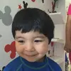 Felipe Roca - @feliperoca02 - TikTok