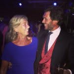Felipe Roca De Togores - @feliperocat - Instagram