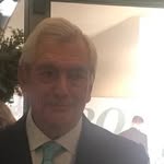 Felipe Roca de Togores - @felipe041948 - Instagram