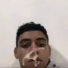 Felipe_Roca - @felipe_roca - TikTok