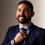 Felipe Roca Nacif | Médico - Emagrecimento em São Paulo/SP🇧🇷🇧🇴🇱🇧 - @drfeliperocanacif - Instagram