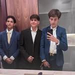 Felipe Roca S - @feliperocas_ - Instagram