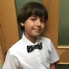 Felipe Roca - @piperoca2007 - TikTok