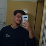 Felipe Rocha - @felipe_rocastt - Instagram