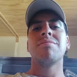 Felipe Rodriguez - @felipe_ro.ca - Instagram