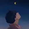 feliperoca241 - @feliperoca241 - TikTok