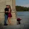 José Felipe Roca - @joseroca_27 - TikTok