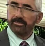Luis Felipe Roca - Facebook