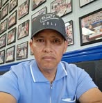 Rocael Felipe Andres - Facebook
