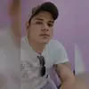 rocafelipe19 - @rocafelipe19 - TikTok