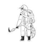 Felipe De La Roche - @grizzlietrips - Instagram