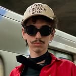 Felipe de la Roche - @felipe.delaroche - Instagram