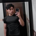 Felipe Rocha - @felipe.rochet - Instagram