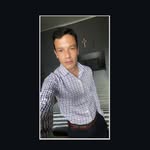 Felipe Rocha - @felipe_rochesp - Instagram